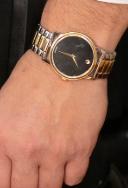 WOMEN'S WATCHES