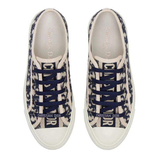 Walk n Dior Sneakers