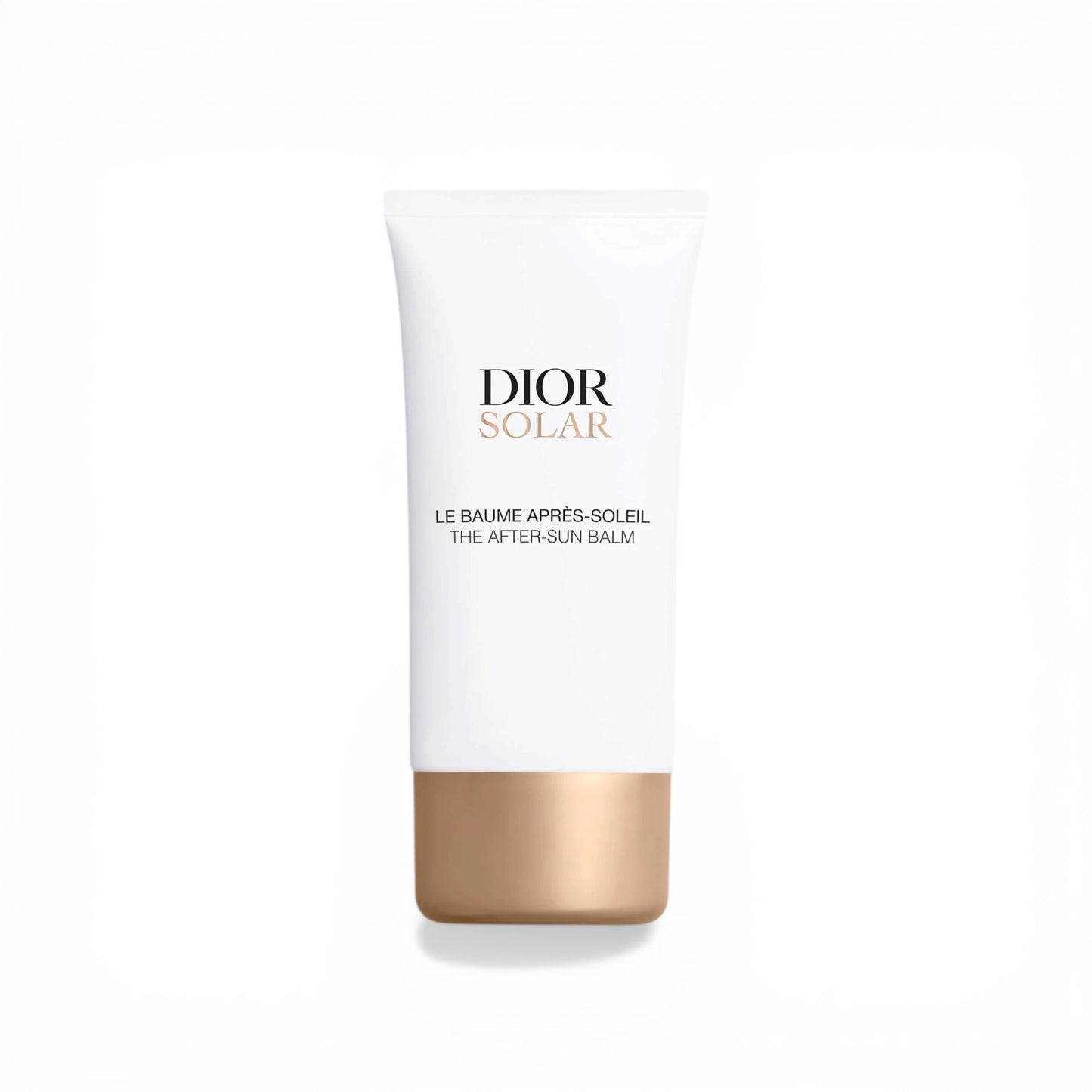 Dior Solar The After-Sun Balm- 5 oz