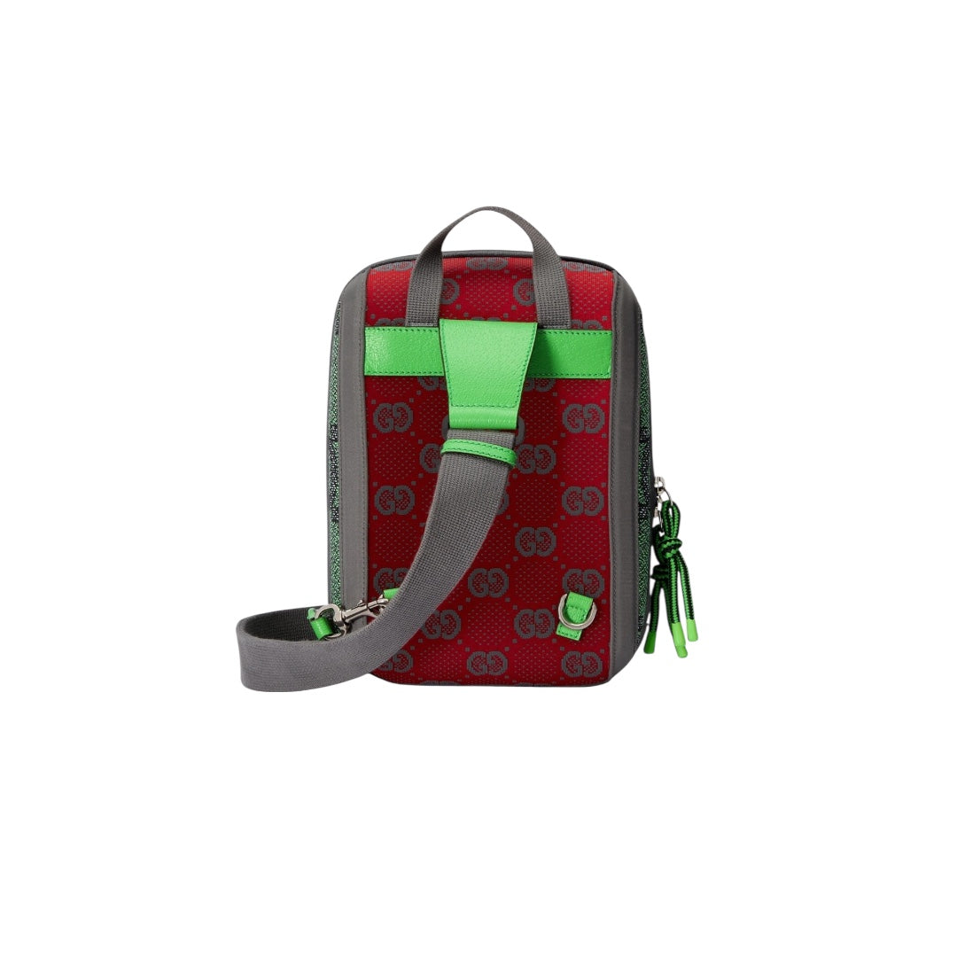 Gucci Sling Bag