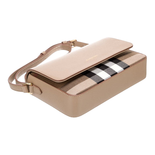 Burberry New Hampshire Crossbody