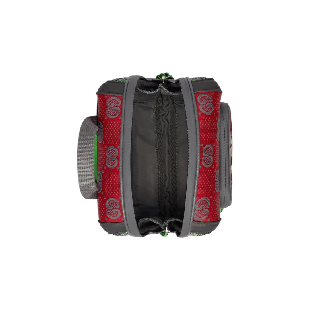 Gucci Sling Bag