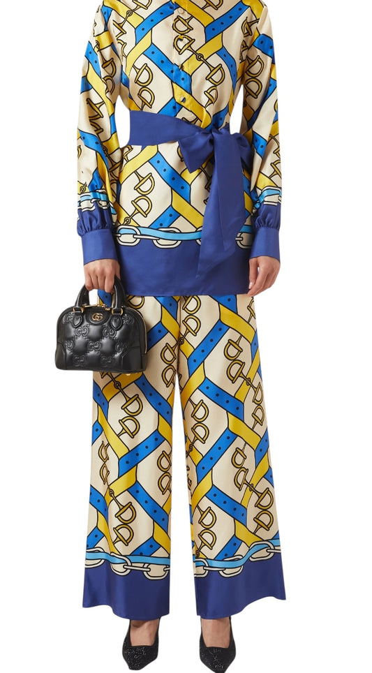 *Reference Photo from google*