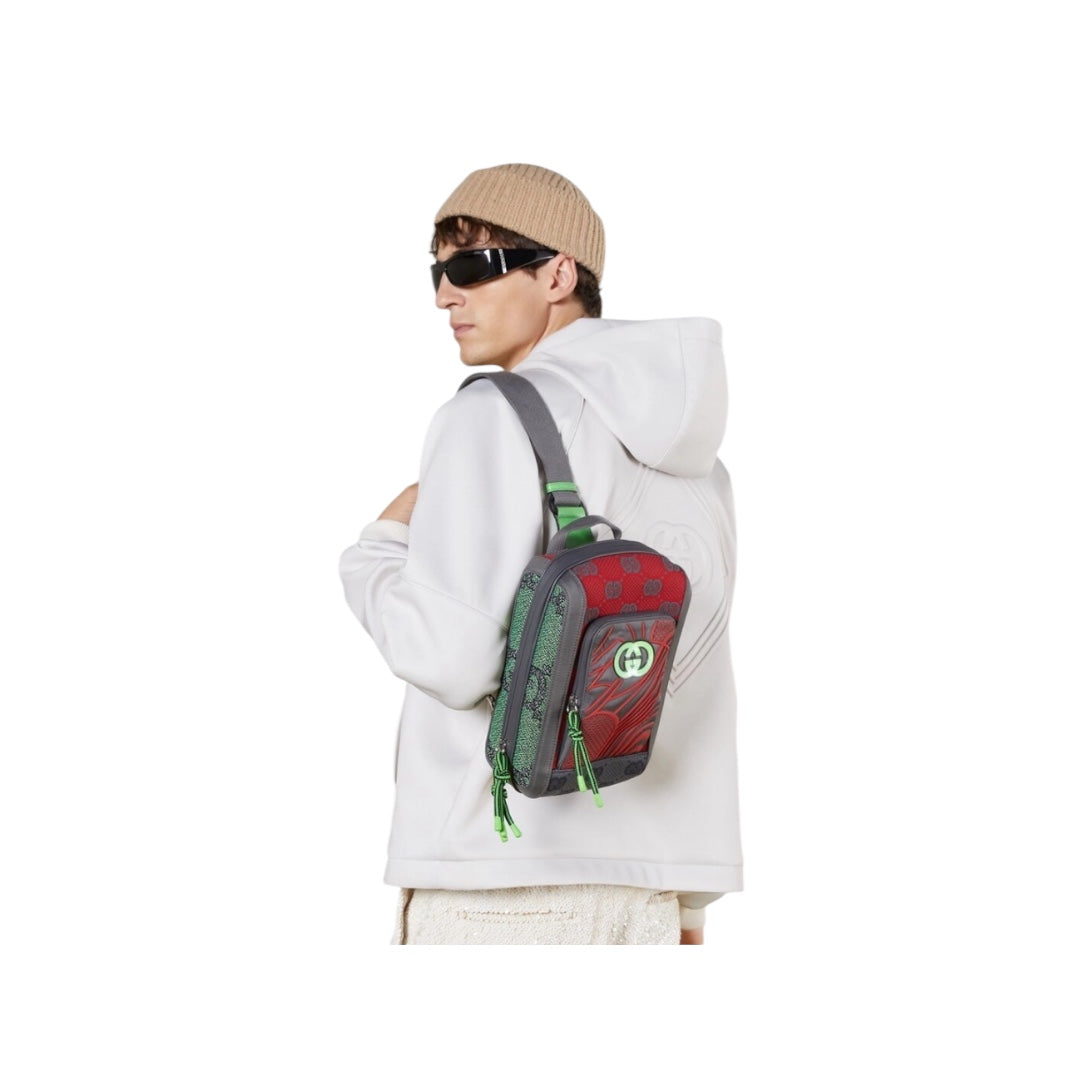 Gucci Sling Bag