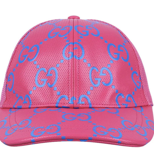 Gucci GG Cap