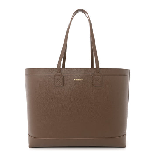 Burberry London Tote