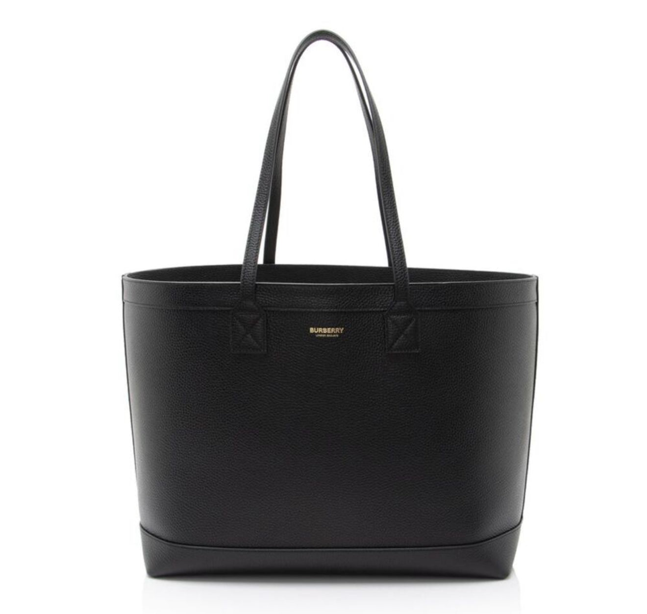 Burberry London Tote