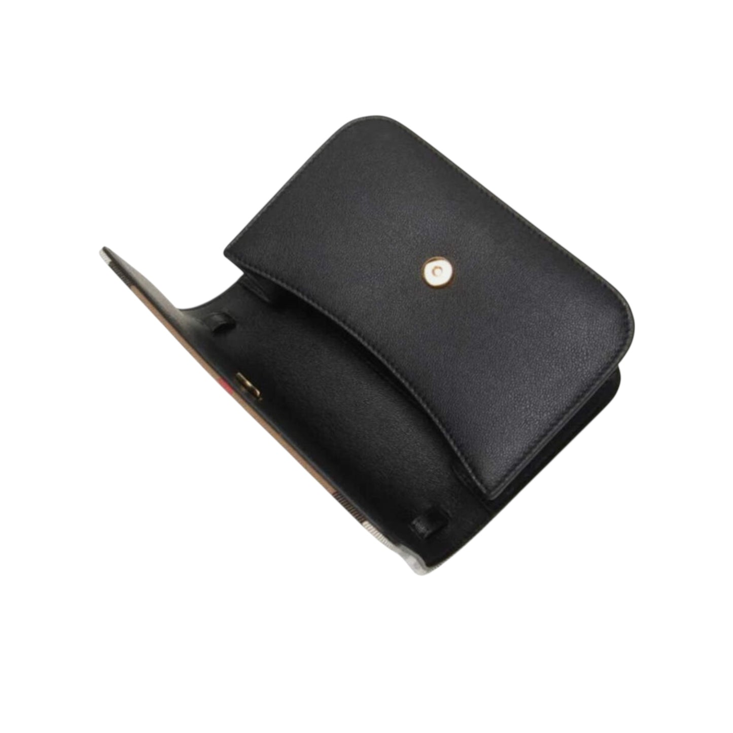 Burberry Madison Bag