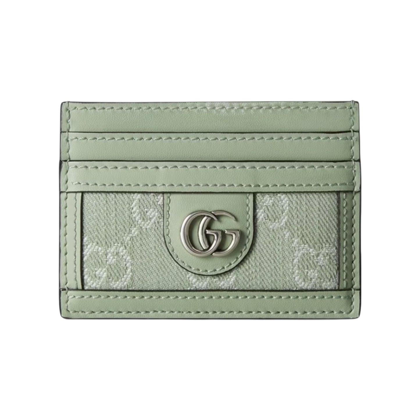Gucci Cardholder