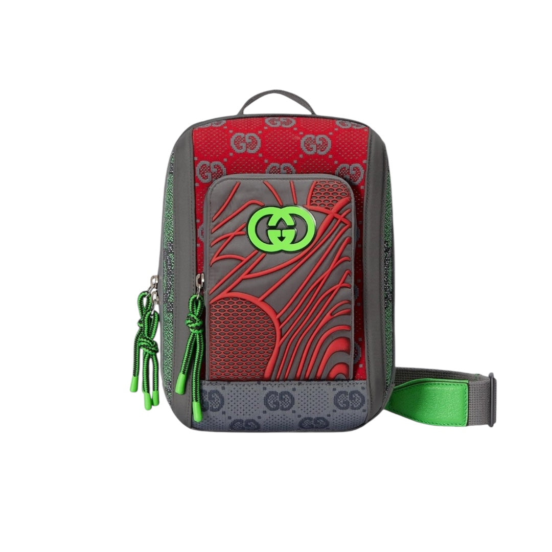 Gucci Sling Bag