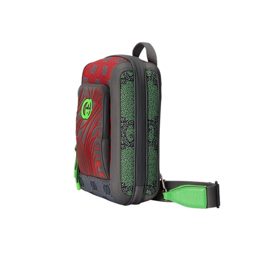 Gucci Sling Bag