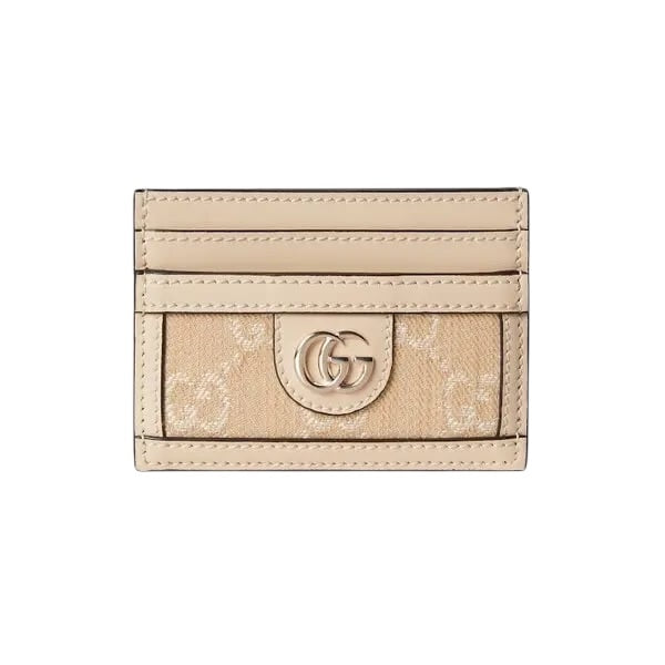 Gucci Cardholder