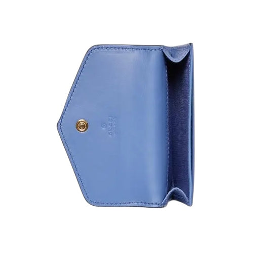 Gucci Card Case