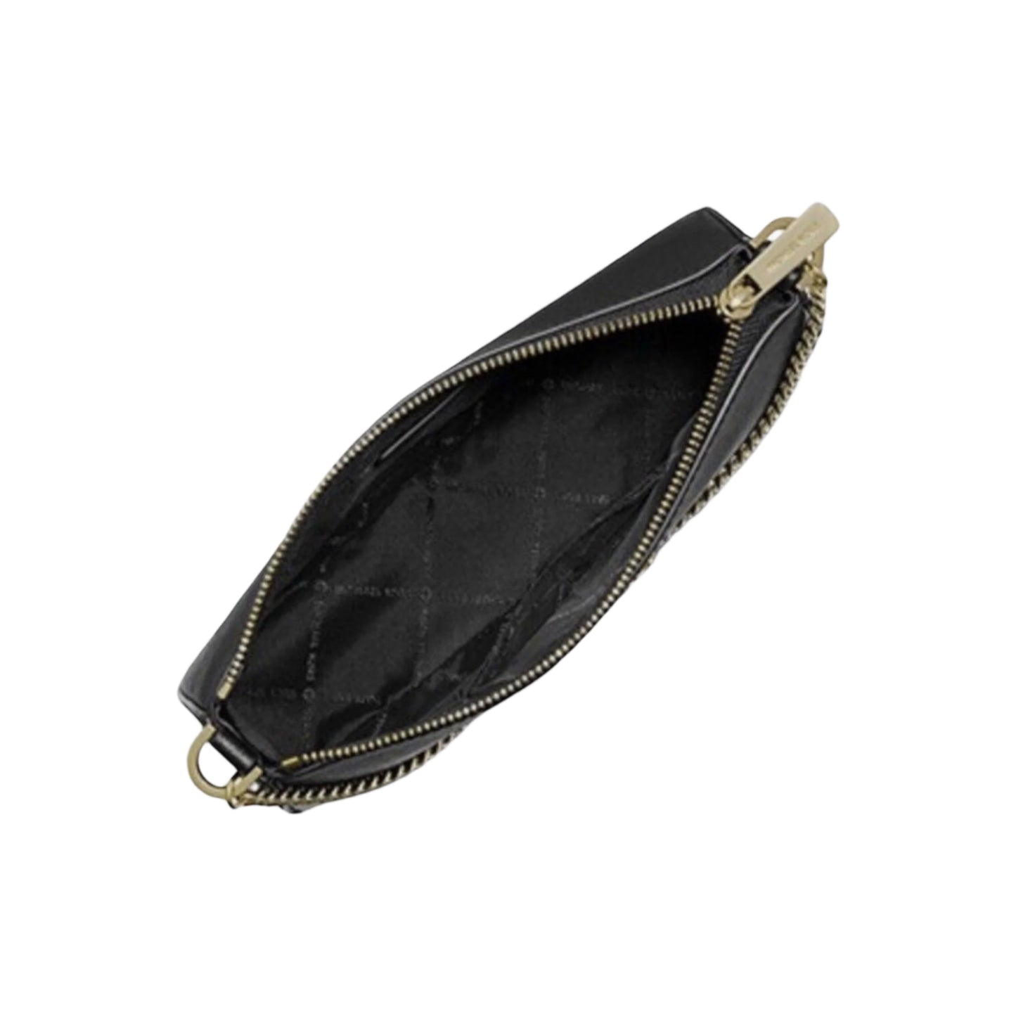 Michael Kors Jet Set Medium Saffiano Leather Crossbody Bag