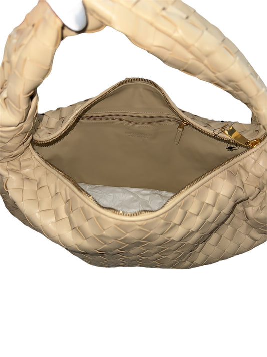 Bottega Veneta Jodie