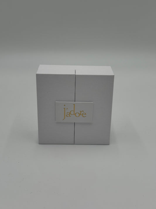 Christian Dior J’adore Mini Deluxe Gift Set – Fragrance & Body Milk | Limited Edition Dior Beauty Set