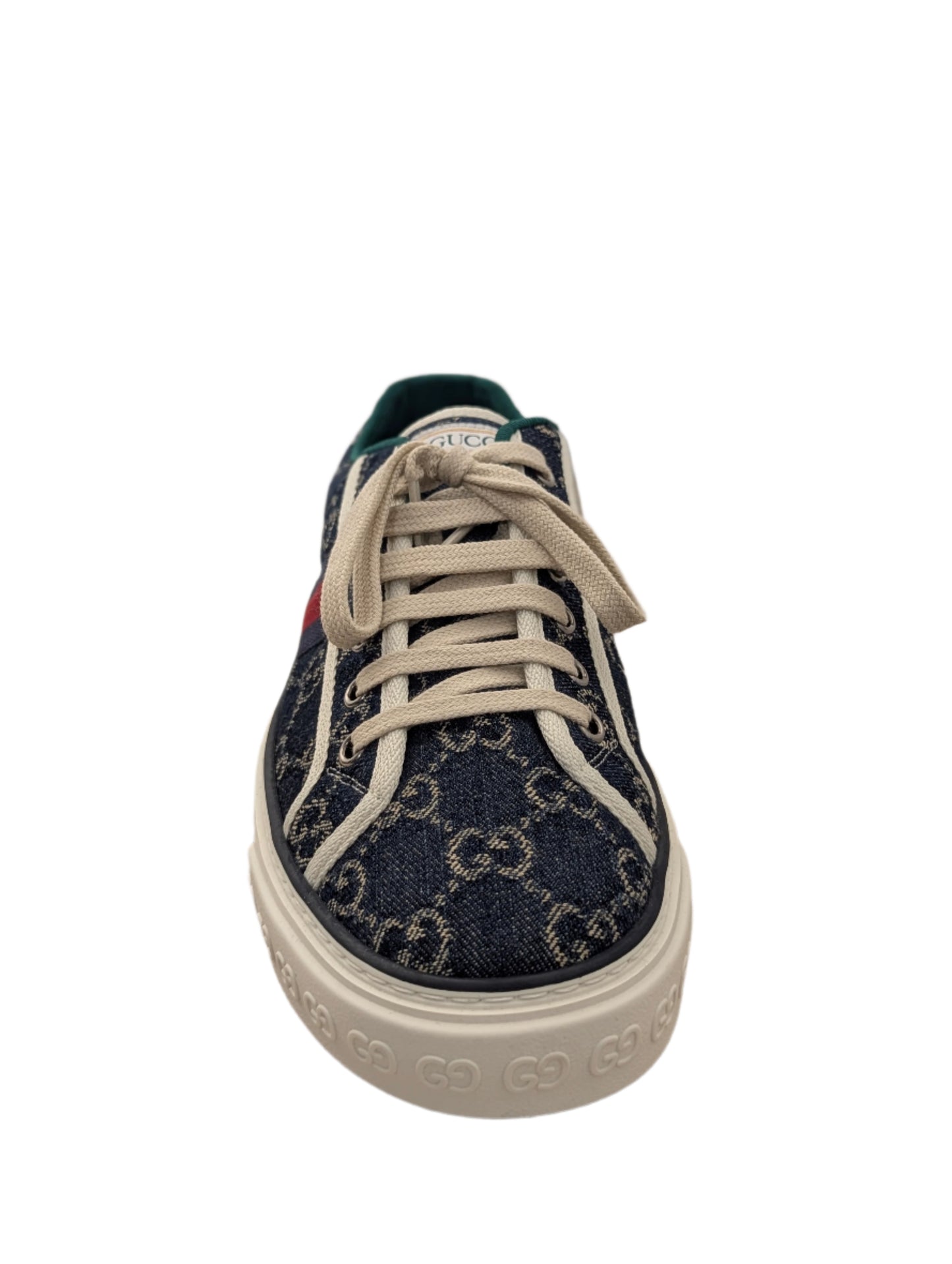 Gucci 1977 Tennis Shoes Men's