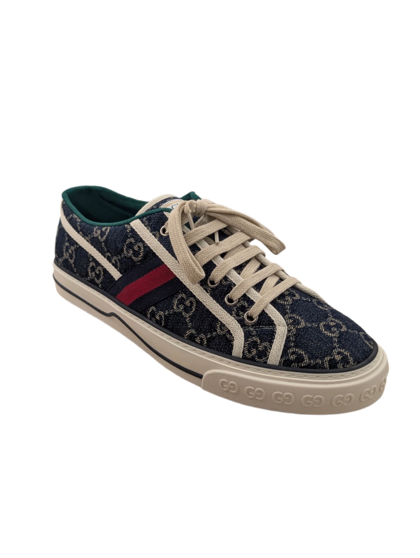 Gucci 1977 Tennis Shoes Men's