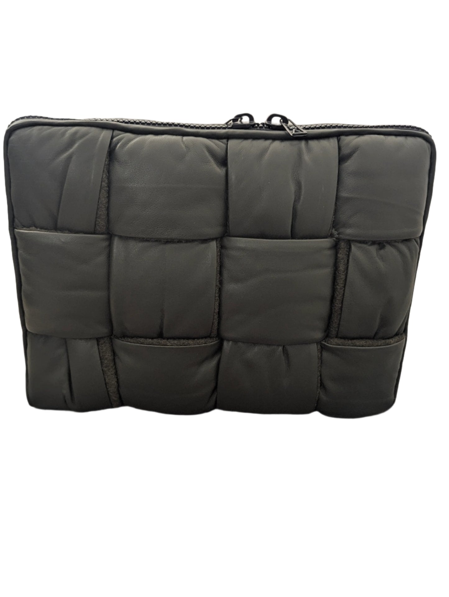 Bottega Veneta Document Holder / Laptop Case