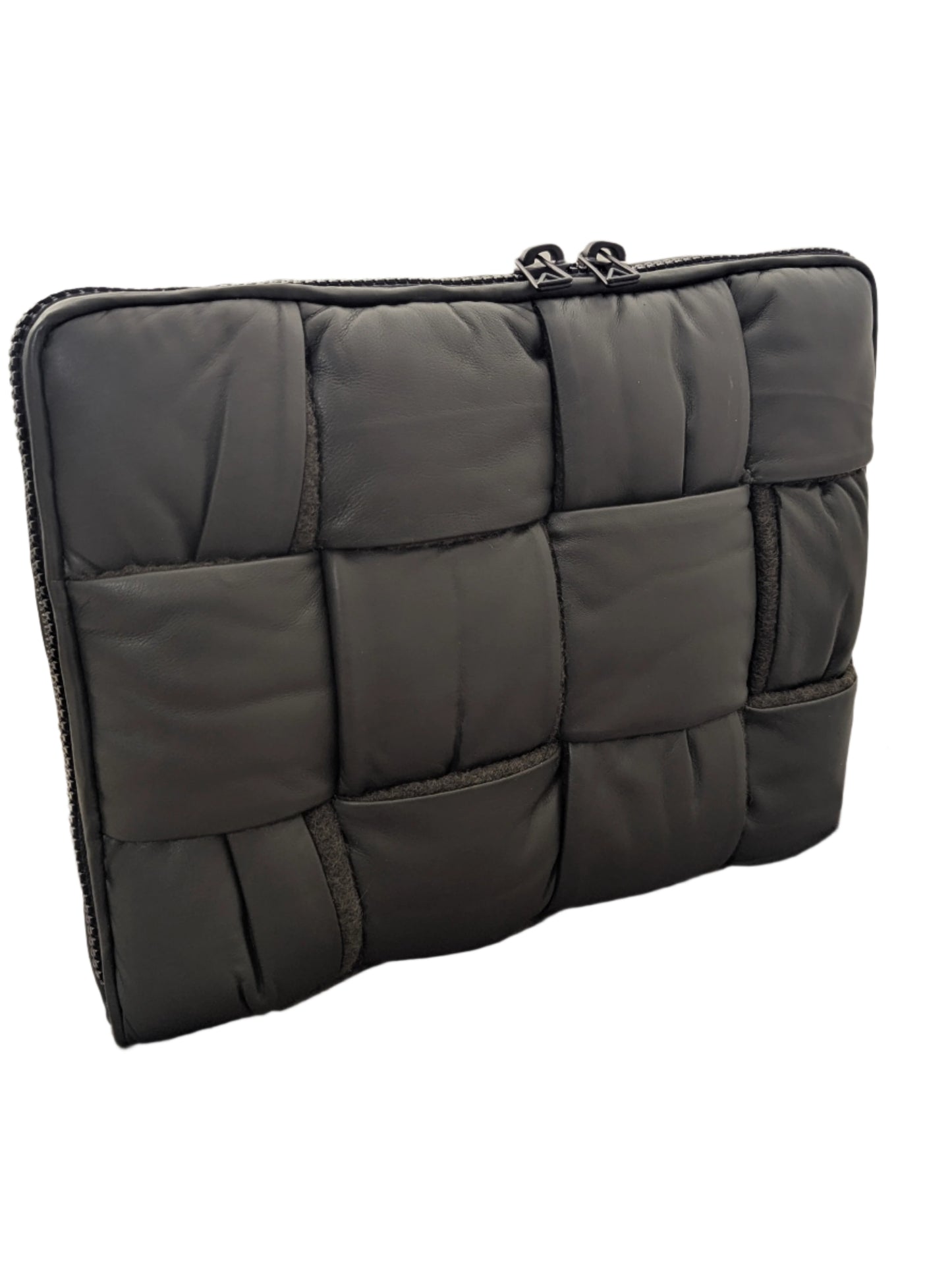 Bottega Veneta Document Holder / Laptop Case