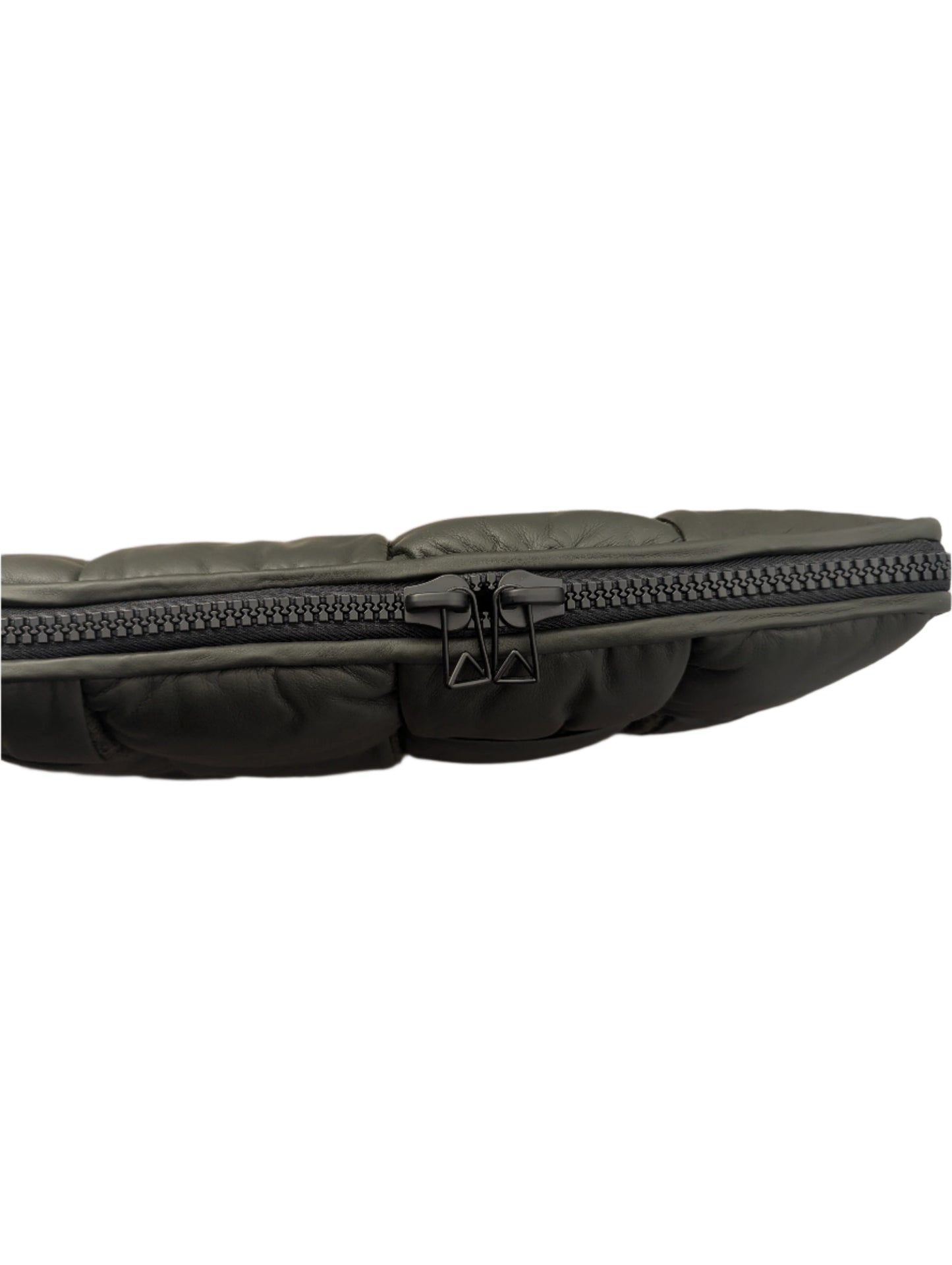 Bottega Veneta Document Holder / Laptop Case