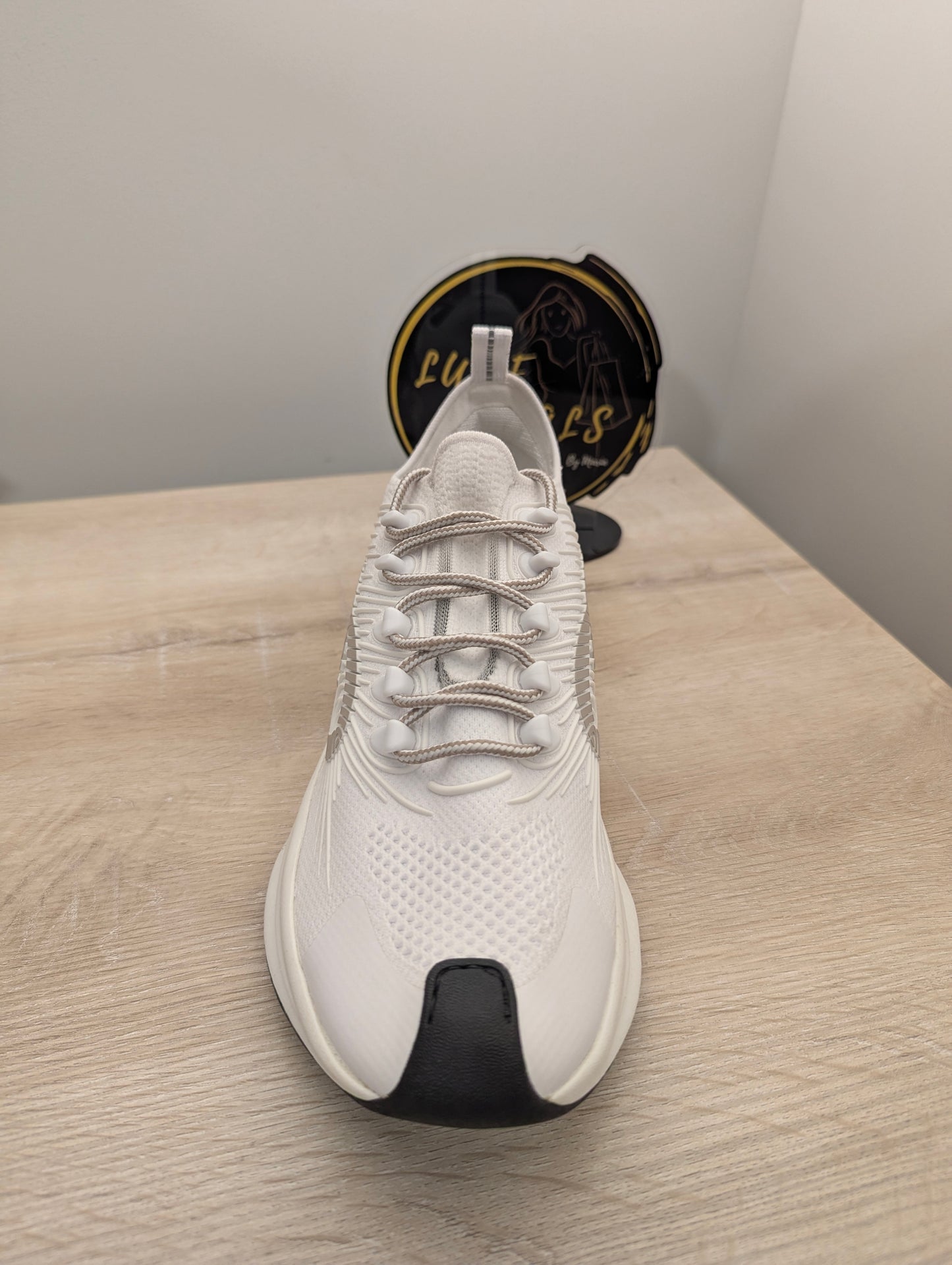 Gucci Running Trainer Sneakers Women's