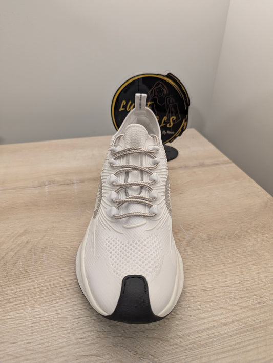 Gucci Running Trainer Sneakers Women's