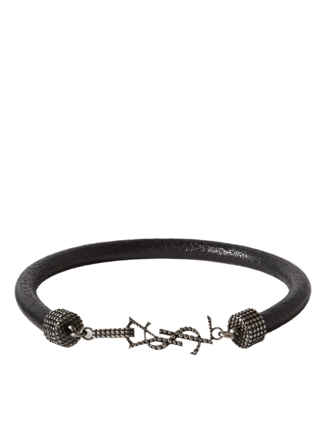 Saint Laurent YSL stud Bracelet