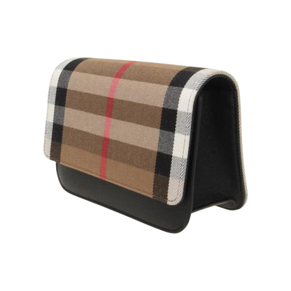 Burberry Madison Bag