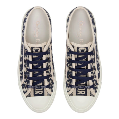 Walk n Dior Sneakers
