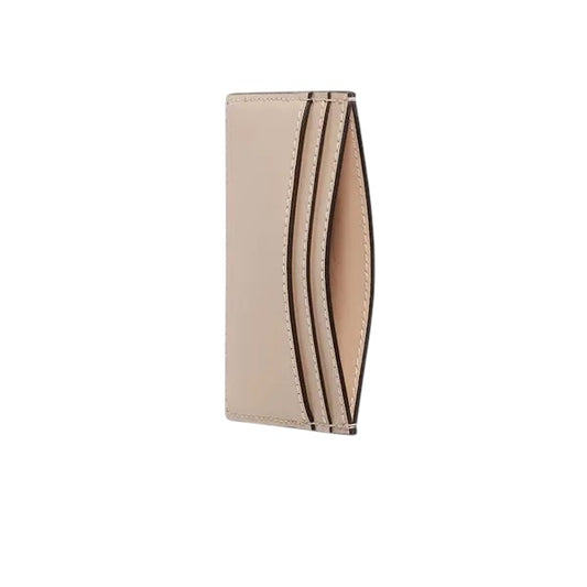 Gucci Cardholder