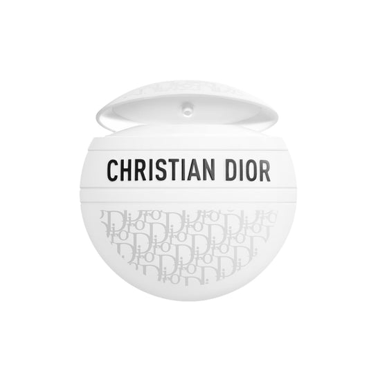 Dior Le Baume Cream - Multi-Use Balm with Centella Asiatica for Hands, Lips, and Body - Hydrates and Nourishes