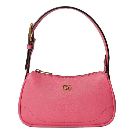 Gucci Pink Mini Aphrodite