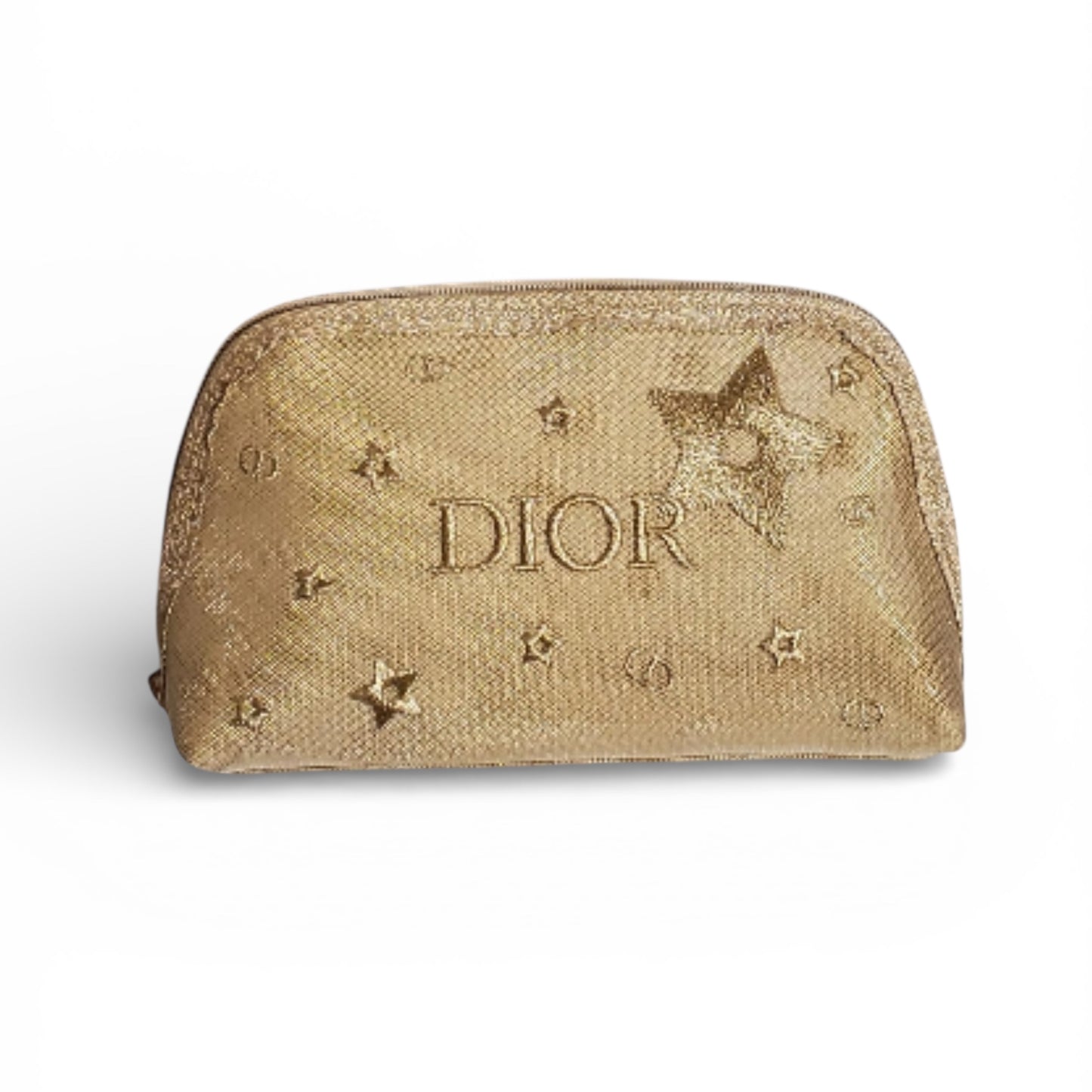 Dior Solar Skincare Gift Set w/pouch