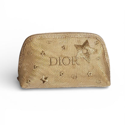 Dior Solar Skincare Gift Set w/pouch