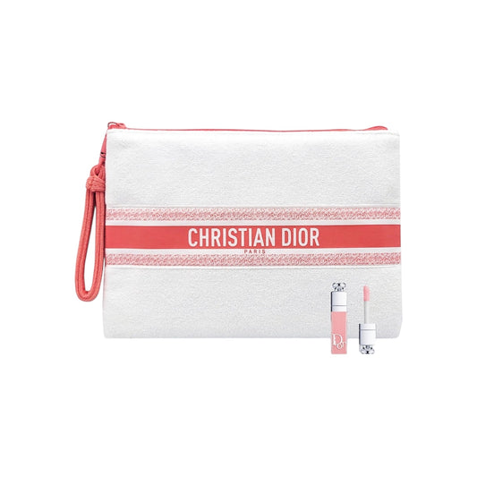 Dior Beauty Terry Wristlet