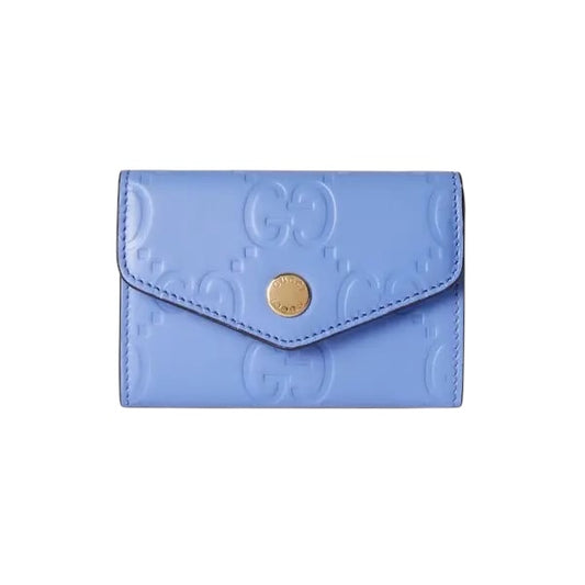 Gucci Card Case