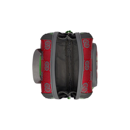 Gucci Sling Bag