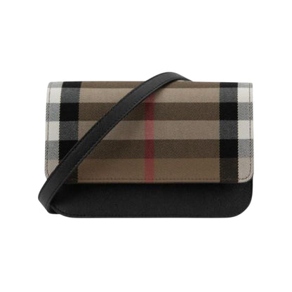 Burberry Madison Bag