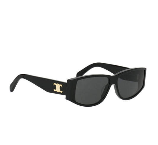 Celine Triomphe Sunglasses 63mm