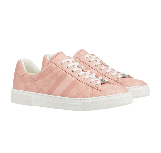Gucci Ace Sneakers