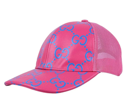 Gucci GG Cap