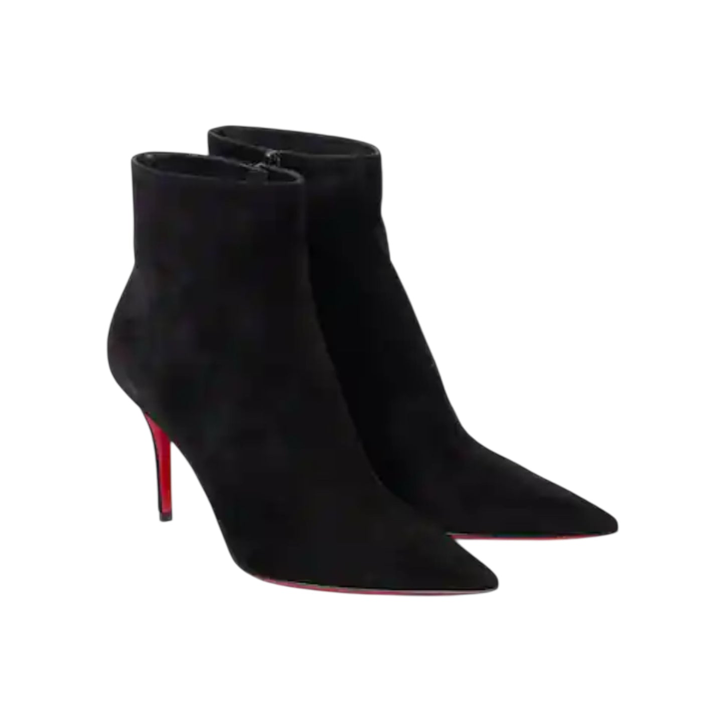 Christian Louboutin So Apostropha 80