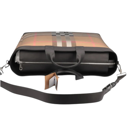 Burberry Sac Fourre-tout Bag