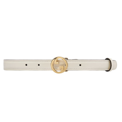 Gucci Blondie Belt