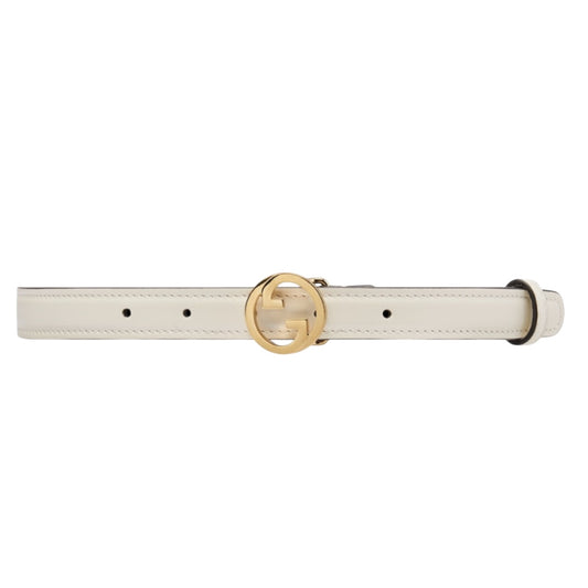Gucci Blondie Belt