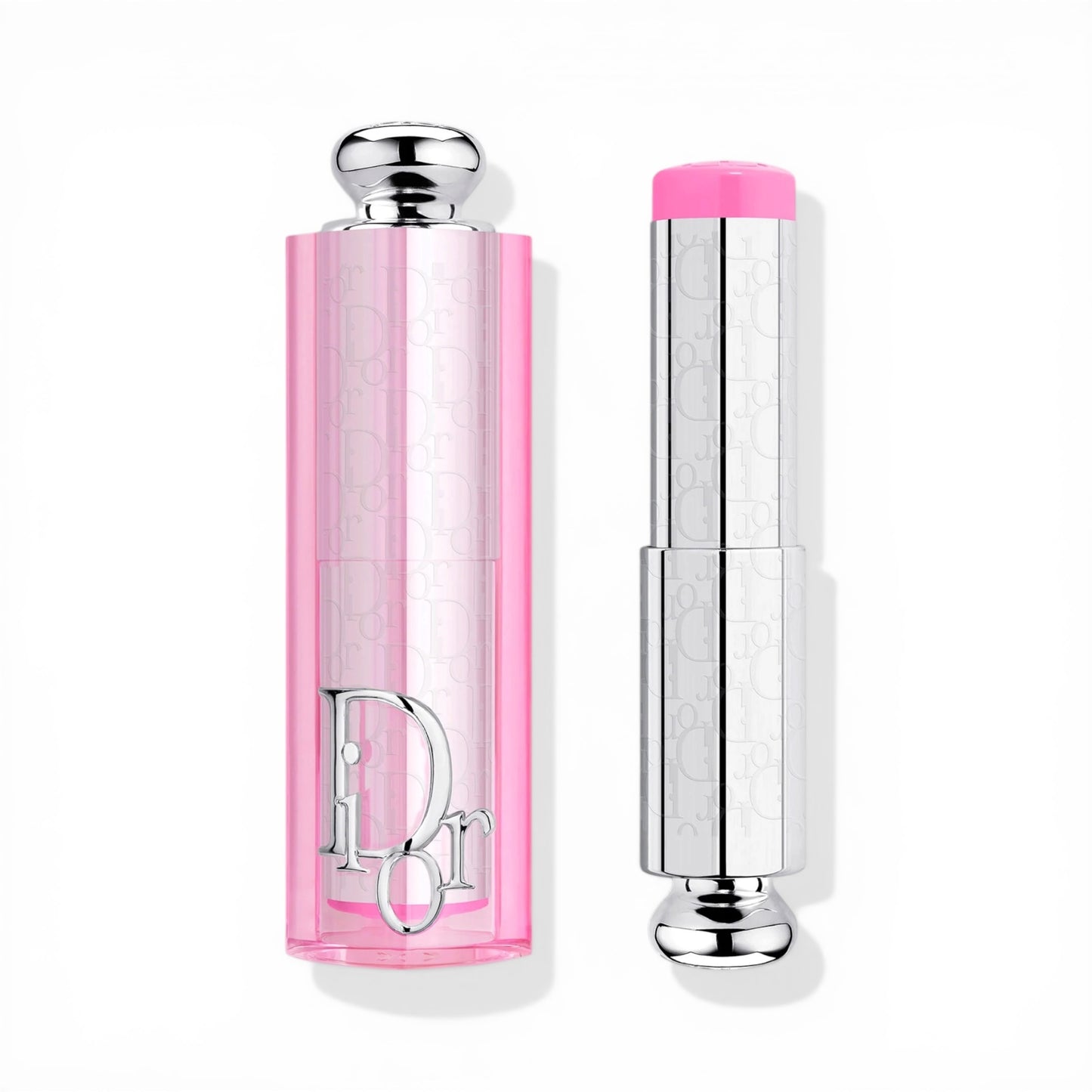 Dior Backstage Rosy Glow Blush Stick -001 Pink - Color-Reviving and pH-Activated Blush Stick