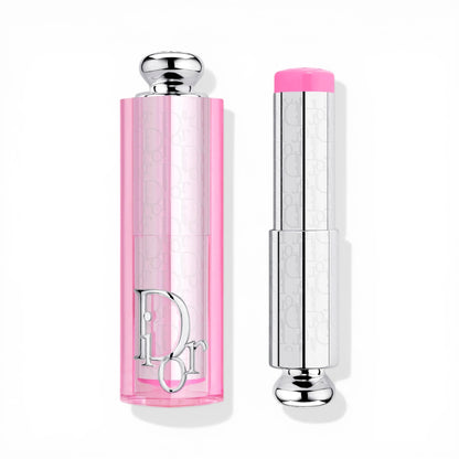 Dior Backstage Rosy Glow Blush Stick -001 Pink - Color-Reviving and pH-Activated Blush Stick