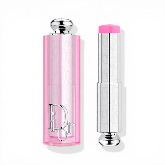 Dior Backstage Rosy Glow Blush Stick -001 Pink - Color-Reviving and pH-Activated Blush Stick