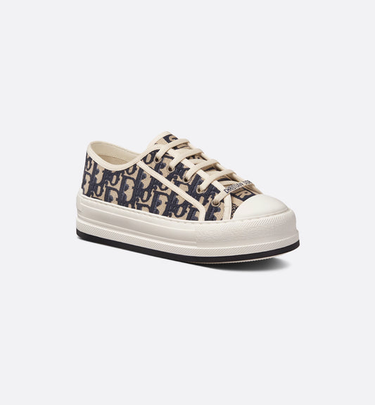 Walk n Dior Sneakers